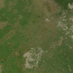 Satellite imagery of TT818, BG