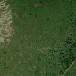 Satellite imagery of TT818, BG