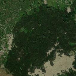 Satellite imagery of Dolna Kaditsa, BG
