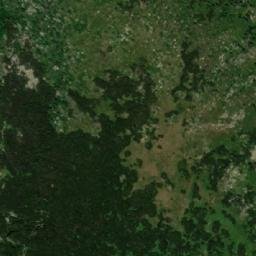 Satellite imagery of Dolna Kaditsa, BG