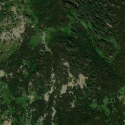 Satellite imagery of Dolna Kaditsa, BG