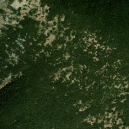 Satellite imagery of Lapatishki vrah, BG