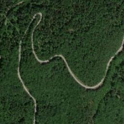 Satellite imagery of TT2/17/, BG