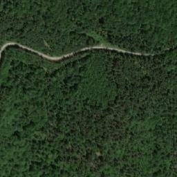 Satellite imagery of TT2/17/, BG