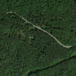 Satellite imagery of TT2/17/, BG