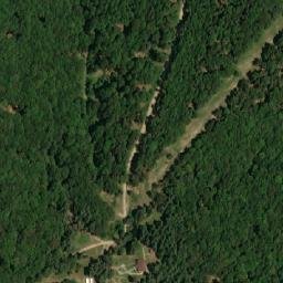 Satellite imagery of Karkaria, BG