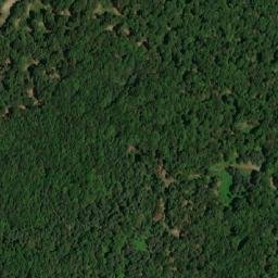 Satellite imagery of Karkaria, BG