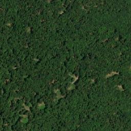 Satellite imagery of Karkaria, BG