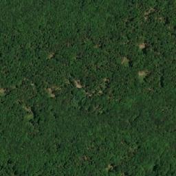 Satellite imagery of Kompaniyata, BG