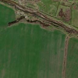 Satellite imagery of TT81, BG