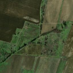 Satellite imagery of TT28/90/, BG