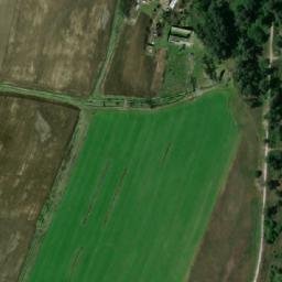 Satellite imagery of TT28/90/, BG