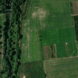 Satellite imagery of TT28/90/, BG