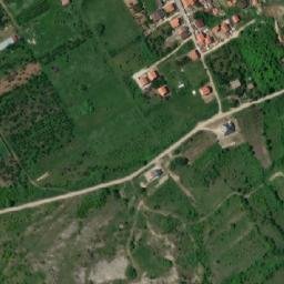 Satellite imagery of TT16/1/, BG