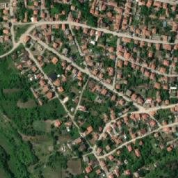 Satellite imagery of TT16/1/, BG