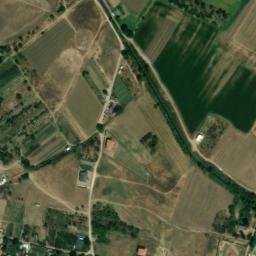 Satellite imagery of TT77, BG