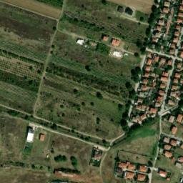 Satellite imagery of TT128, BG