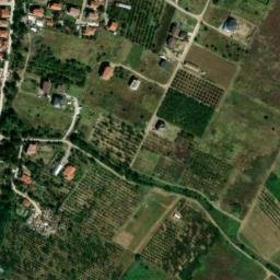 Satellite imagery of TT128, BG