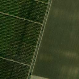 Satellite imagery of TT25, BG