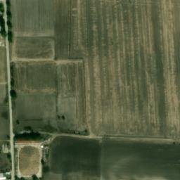 Satellite imagery of TT62, BG