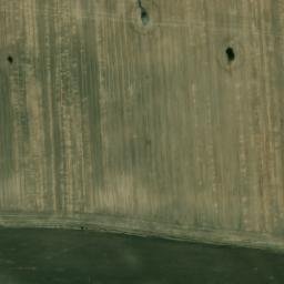 Satellite imagery of TT62, BG