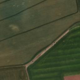 Satellite imagery of TT38, BG