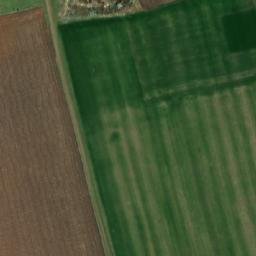 Satellite imagery of TT38, BG