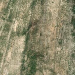 Satellite imagery of TT-16485, TR
