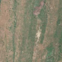 Satellite imagery of TT-16477, TR