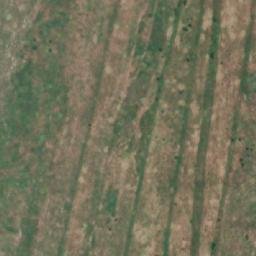 Satellite imagery of TT-16477, TR