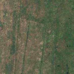 Satellite imagery of TT-16477, TR