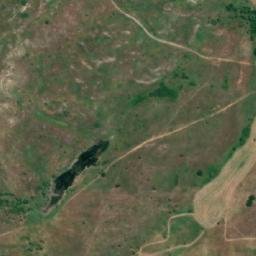 Satellite imagery of TT23, TR