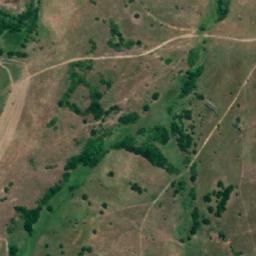 Satellite imagery of TT23, TR