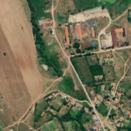 Satellite imagery of TT-16455, TR