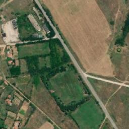 Satellite imagery of TT-16455, TR