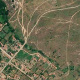 Satellite imagery of TT27, TR