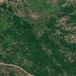 Satellite imagery of TT-16446, TR