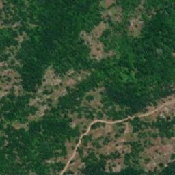 Satellite imagery of TT-16446, TR