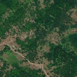 Satellite imagery of TT-16446, TR