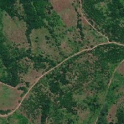 Satellite imagery of TTI-12=49097, TR