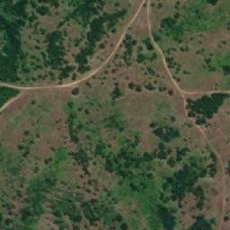 Satellite imagery of TTI-12=49097, TR