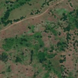 Satellite imagery of TTI-12=49097, TR