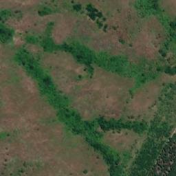 Satellite imagery of TT11, TR