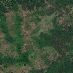Satellite imagery of TT11, TR