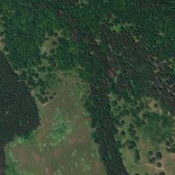 Satellite imagery of TT4555, TR