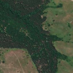 Satellite imagery of TT4555, TR
