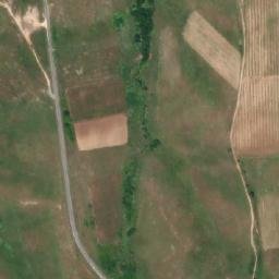 Satellite imagery of TT4555, TR