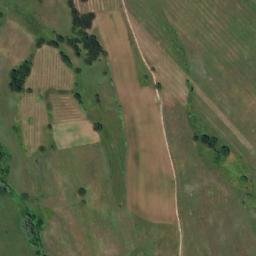 Satellite imagery of TT18, TR
