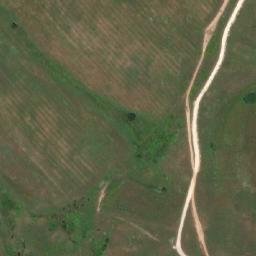 Satellite imagery of TT18, TR