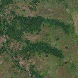 Satellite imagery of TT17, TR